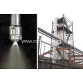 YPG detergent and soybean powder pressure spray dryer